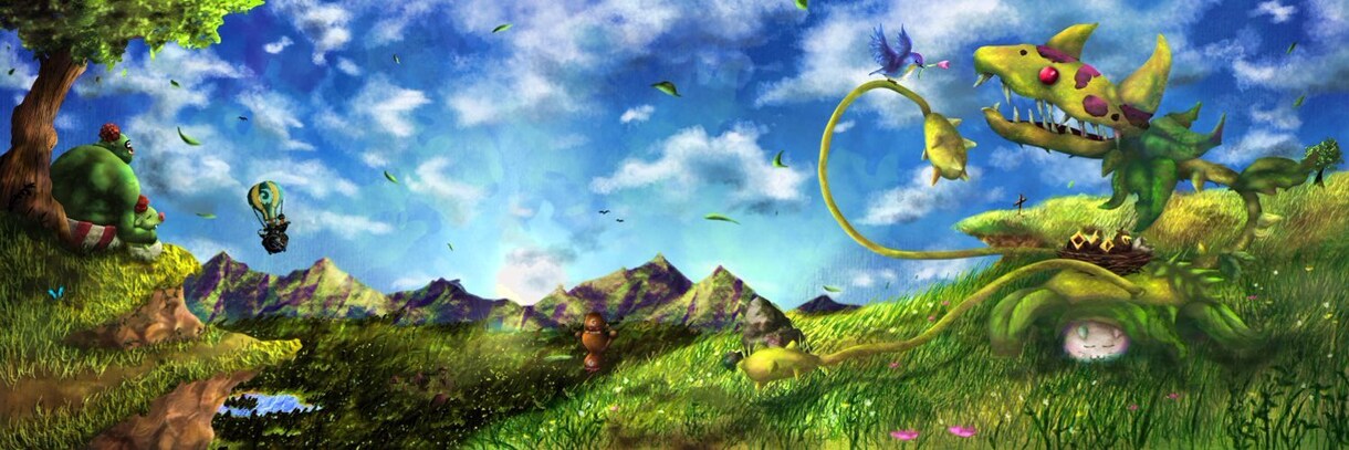 リアリティーある絵柄のアイコン、ヘッダー等描きます 萌え系ではなく、かっこいいイラスト描きます イメージ7