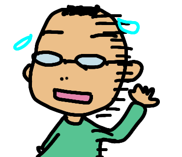 楽しそうなイラストで生活に笑いを与えます この世に深刻になることなど何もない イメージ5