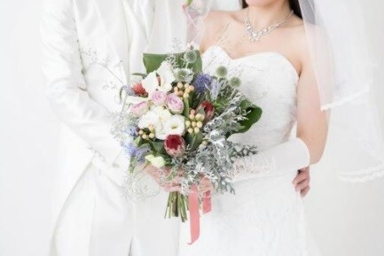 プロのマリッジカウンセラーが婚活悩み相談を行います 生涯続く幸せを手にする「結婚」を半年以内に実現します！！ イメージ3