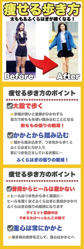 Instagram 投稿作成いたします 投稿に悩んでいる方。投稿作成おまかせください！ イメージ4