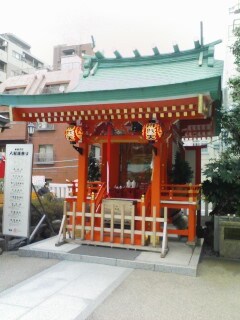 あなたにおすすめのパワースポット神社をお調べします 7月31日でサービス終了。開運参拝のコツと祈り詞ほか。 イメージ4