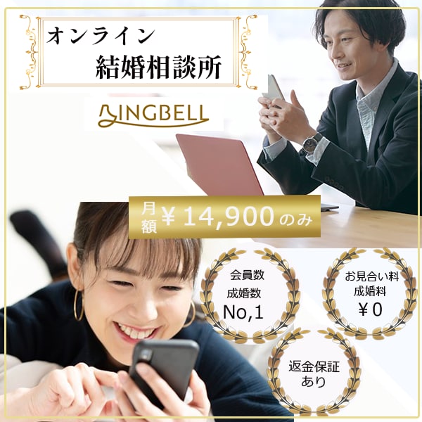 クライアント様の希望を叶えるデザイン提供いたします お急ぎのクライアント様にもスピード対応！ イメージ6