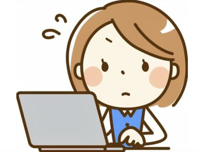 画像データをテキストへ文字起こしします 正確かつスピーディーに文字起こしさせていただきます イメージ1