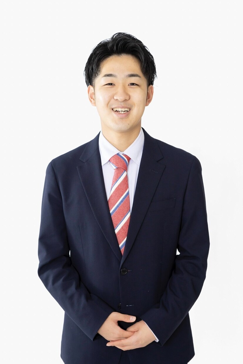 人生相談に乗ります 300人と1on1してきた私が人生相談乗ります！！ イメージ1