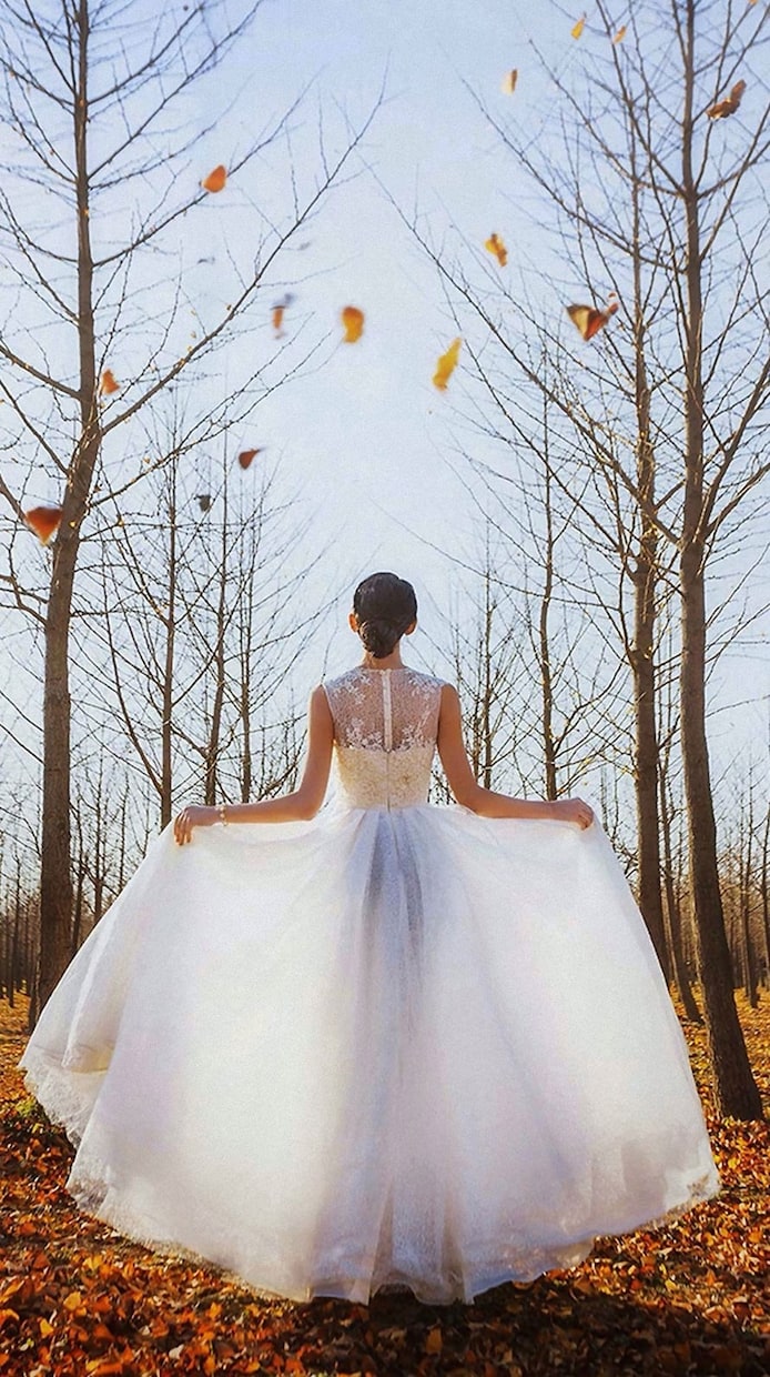 女性様専用好感度アップ✨モテテクを教えます 結婚相談所元アドバイザーが教える高感度高める女作りテクニック イメージ8