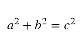 高校数学なんでも教えます 高校数学教員が丁寧に教えます！ イメージ1