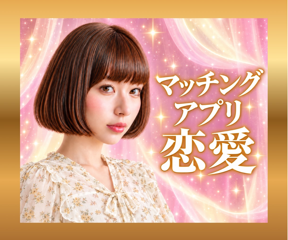 マチアプの彼、このまま進むべき恋愛か鑑定します 彼の本気度・本質・相性からこの恋の未来まで深く視ます イメージ1