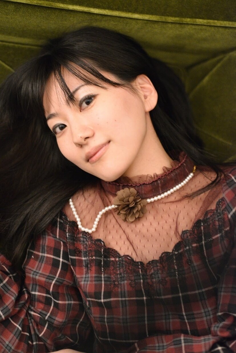 美しいお肌の育てかたを伝授します 美容を楽しもう。41歳の美肌アドバイザー イメージ5