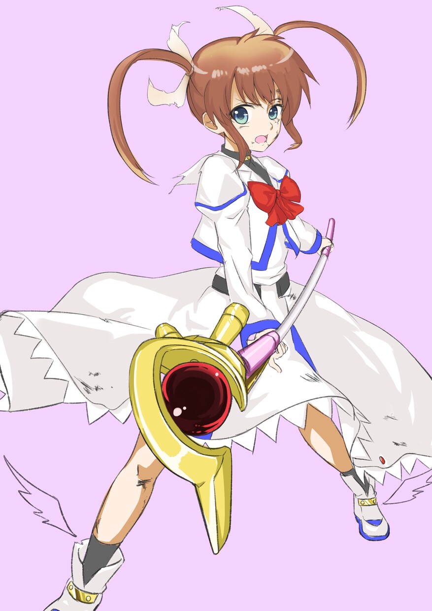 キャラクターイラスト描きます アイコン、ヘッダー、動画で使用したいイラスト等、割となんでも イメージ7
