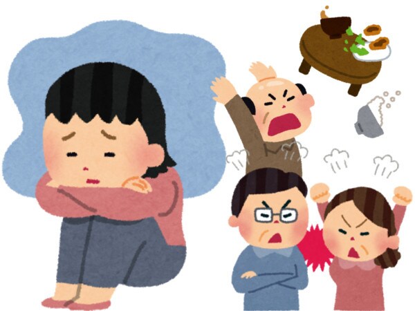 介護　リハビリ　の相談何でも乗ります 在宅介護に悩んでいる方、理学療法士の専門的知識で支援します。 イメージ1