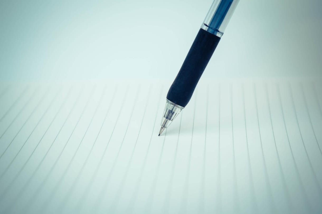 雑誌編集出身ライターが魅力的文章に輝かせてみせます あなたが書いた1,000文字くらいの文章を校正およびリライト イメージ2