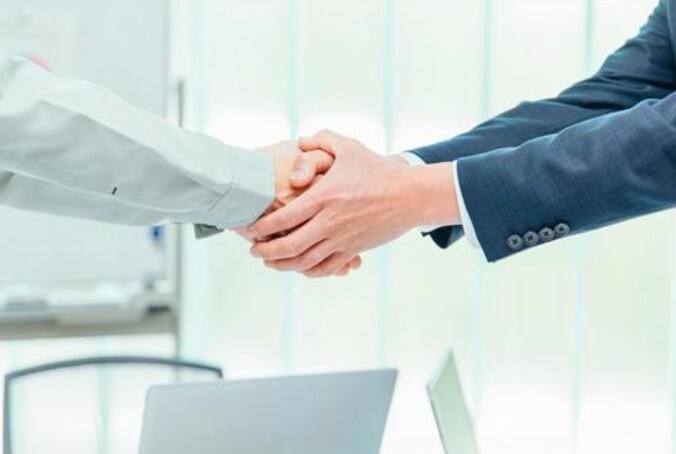 問い合わせフォームへの営業代行やります 面倒なフォーム・DM送信代行いたします！ イメージ2