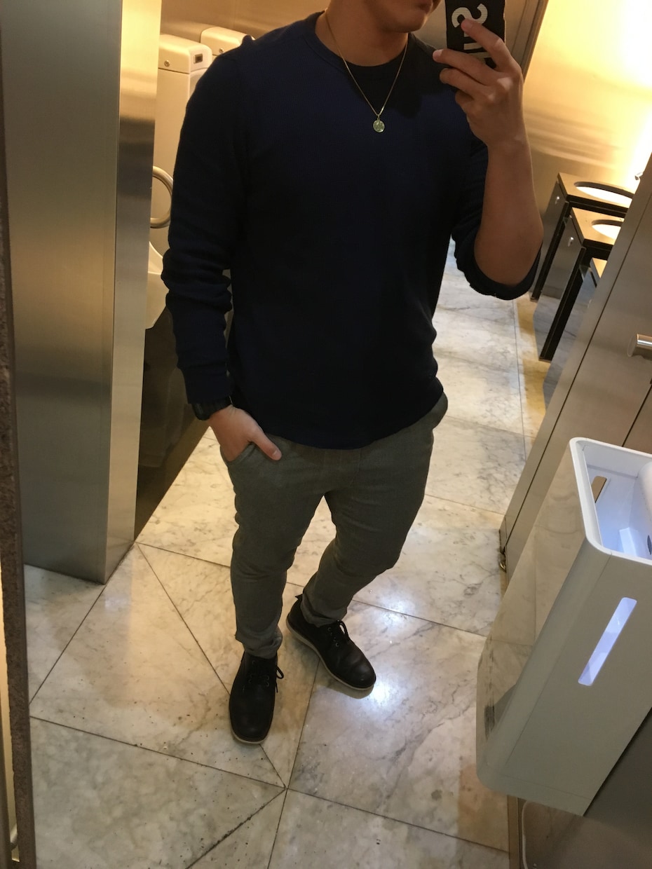 ポジティブシンキング教えます 背中を押して欲しい人、ネガティブな人、迷っている人にオススメ イメージ1