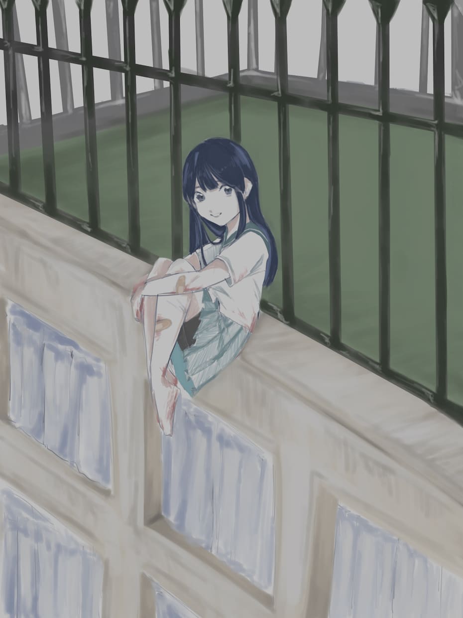 SNSアイコンやイラスト依頼をお受けします 夢絵やアイコン、立ち絵など様々なものお描きいたします。 イメージ1