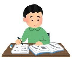 皮膚・排泄ケア認定看護師の受験相談、入試対策します ご依頼がございましたら全力でサポート致します。 イメージ1