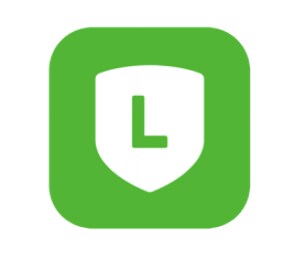 公式LINEの作成から既存アカウントの構築します 公式LINEアカウントの作成代行になります！！ イメージ1
