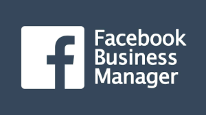 Facebook広告に関するお悩み解決します マーケティングでお悩みのあなたへ イメージ1