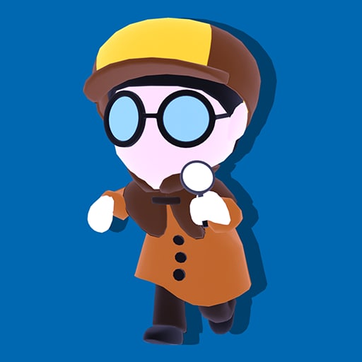 Unityでの開発のご依頼・ご相談を承っております unityの開発についてお気軽にご相談下さい。 イメージ4