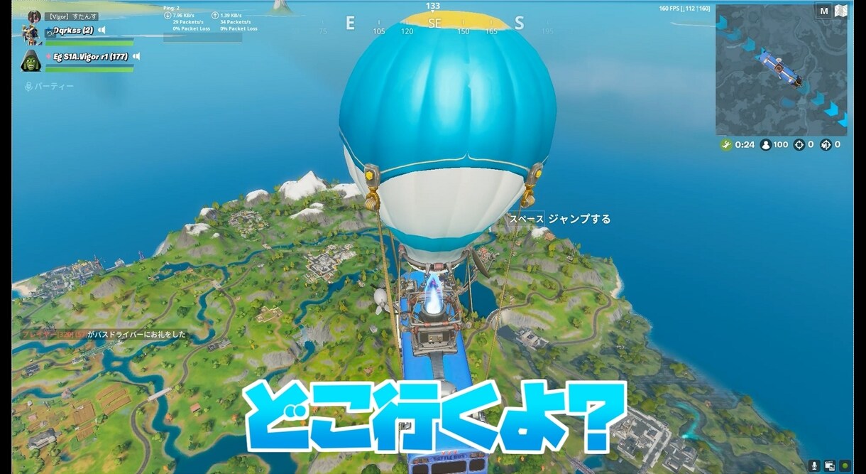 Youtube向けの動画を編集致します 高速納品で安くハイクオリティな動画をお届けします。 イメージ1