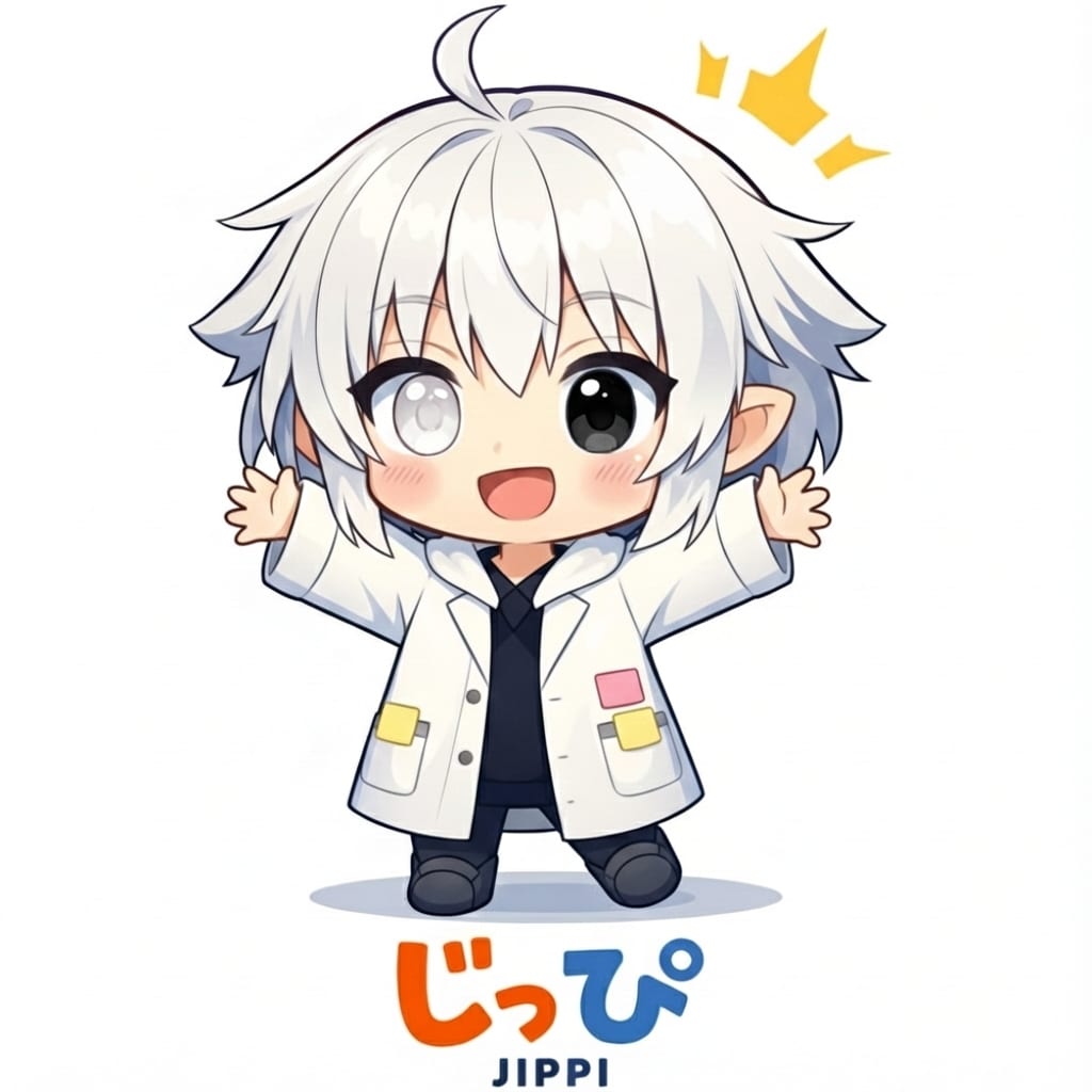 AIキャラクター・企画方向性を一緒に目標設定します AIで作れる時代だからこそ、「何を作るか」を一緒に決めます。 イメージ5