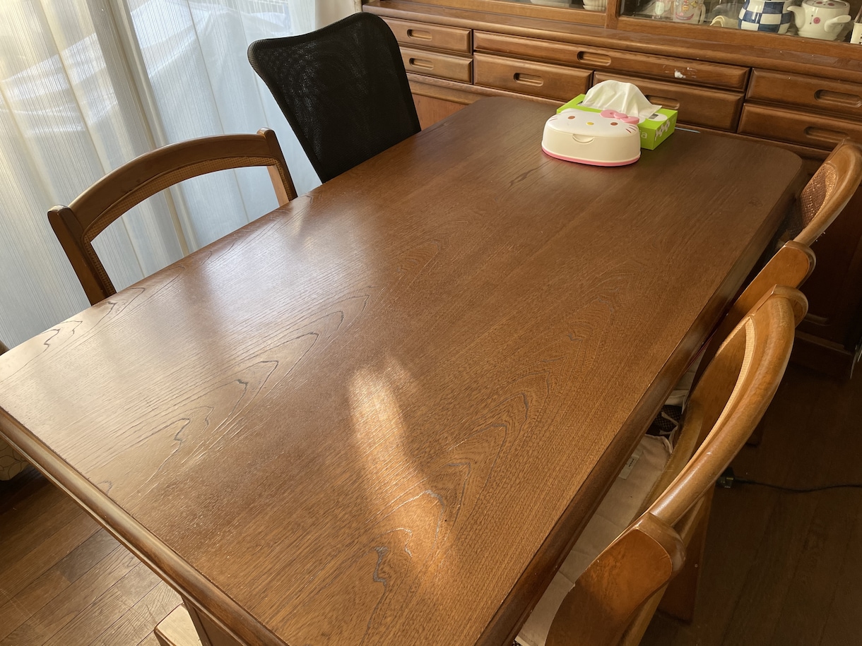 お片づけのプロがお住まいのお悩みをお聞きします ご自身のペースでゆっくり進めていきましょう イメージ2