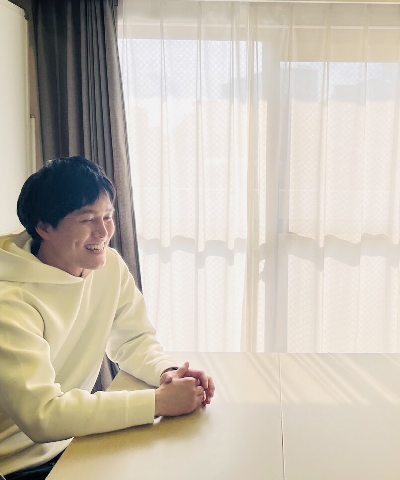 ジャンル問わずお悩み聞きます 1人悩み、抱え込んでいる方へ。お話聞かせてください。 イメージ1