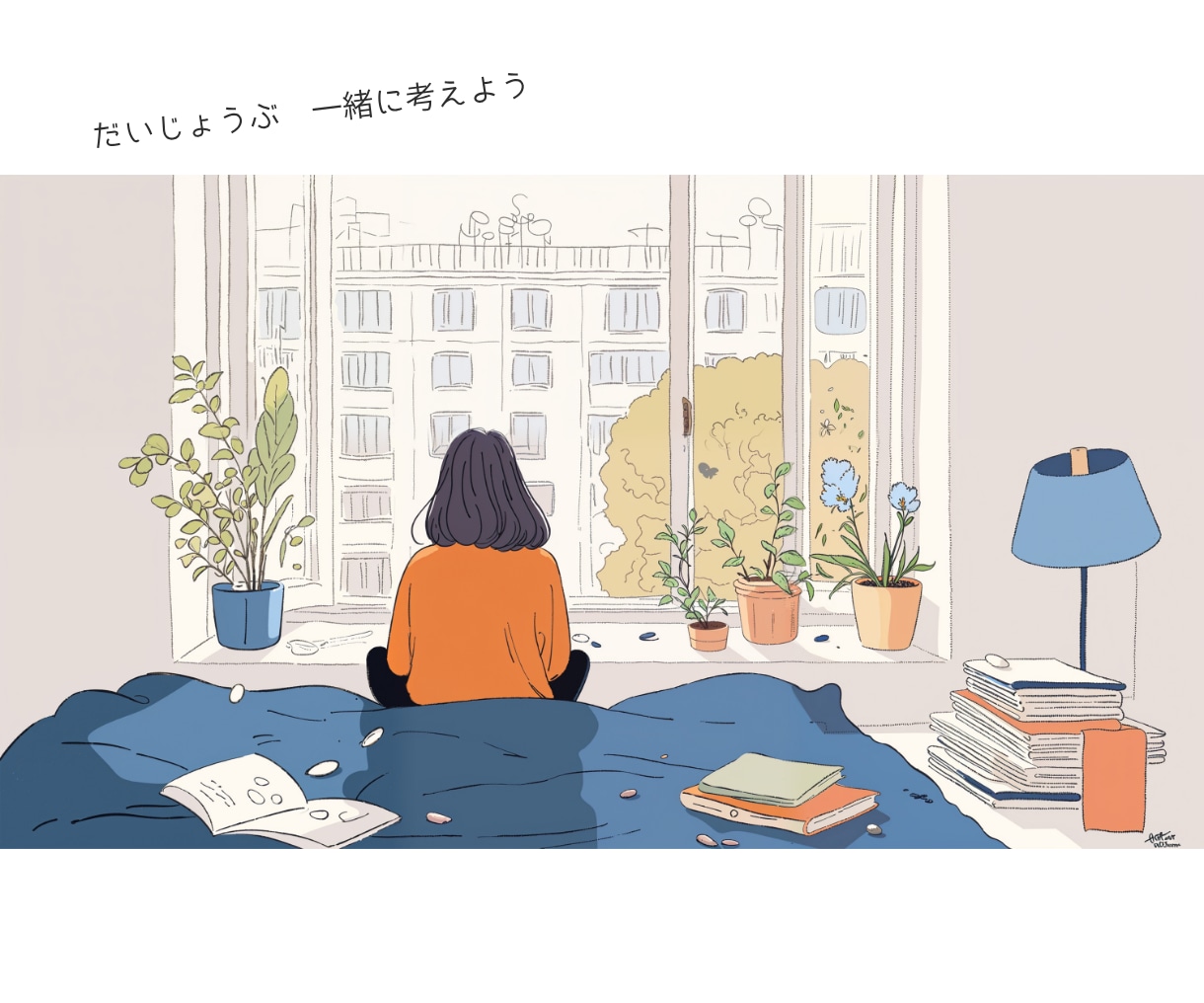 キャリア・プライベートに伴うお悩みを整理します 人事担当×心の専門家が心と働き方、両方を整える電話相談 イメージ10