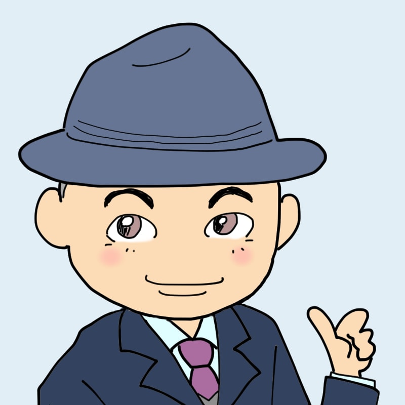 ディフォルメ版・お写真を元に似顔絵を描きます お子さんの成長記念からブログ・名刺のアイコンまで！ イメージ3