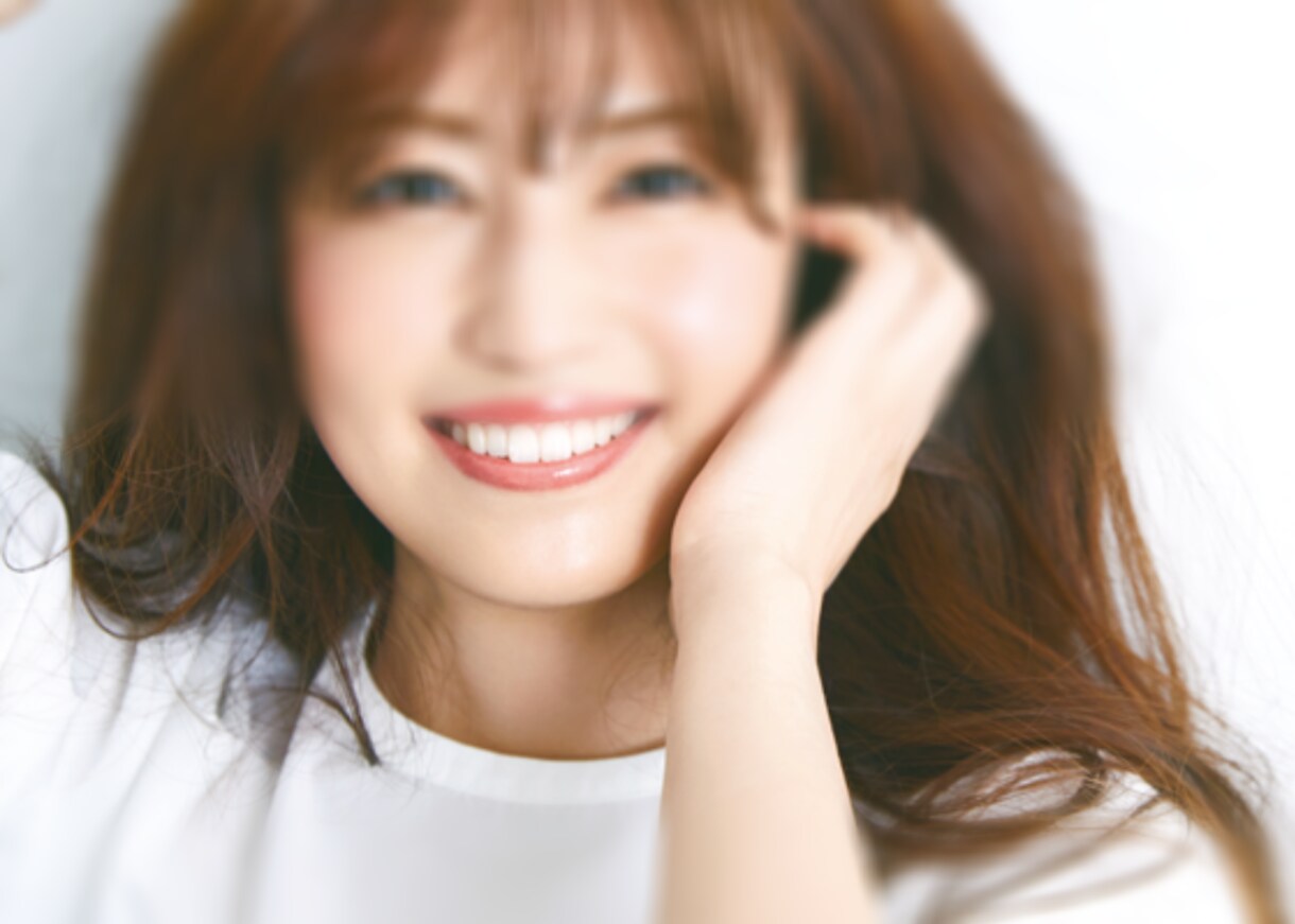 20代女性限定㊙★３日間☆ パパが優しく癒やします 愚痴/悩み/相談/ホッとできる安心のひととき(*˘︶˘*)♡ イメージ6