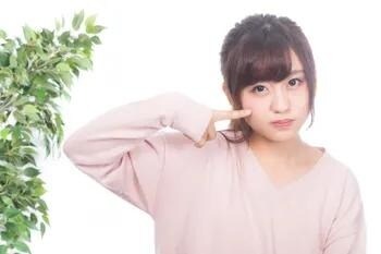 女心でお悩みのあなた、女性心理についてお教えします 女性が何を考えているのか、女性目線でお答えします。 イメージ4