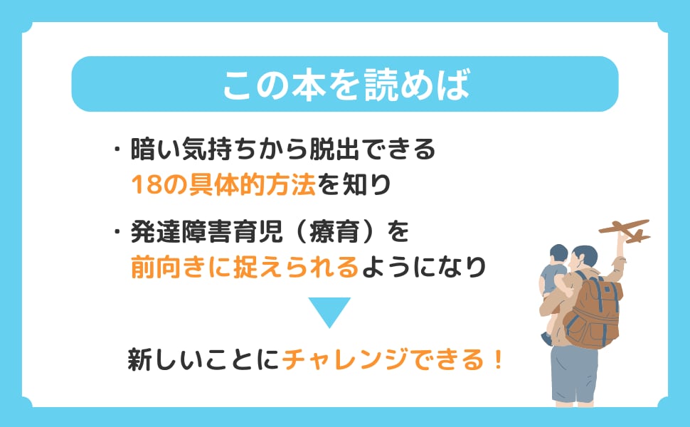 Kindle出版のA+コンテンツ作成いたします あなたのKindle本を画像で魅力的にご紹介 イメージ9
