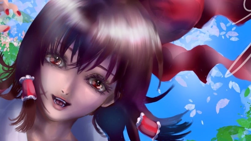 アイコン作ります 完全オリジナルのアイコンで、差をつけちゃいましょう！ イメージ2
