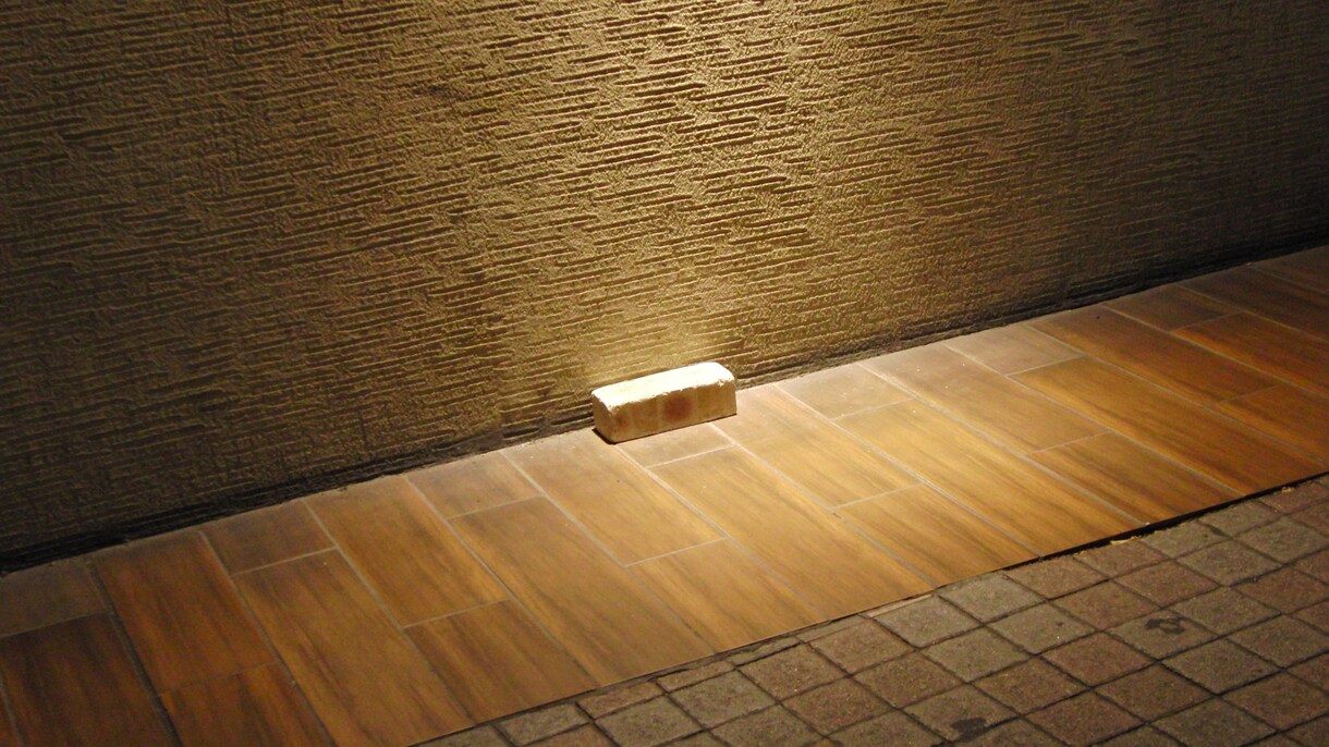 まだ無職なので早く作れます落ち着いた曲が得意ます 得意ってだけで他でもイメージには合わせられます。 イメージ3