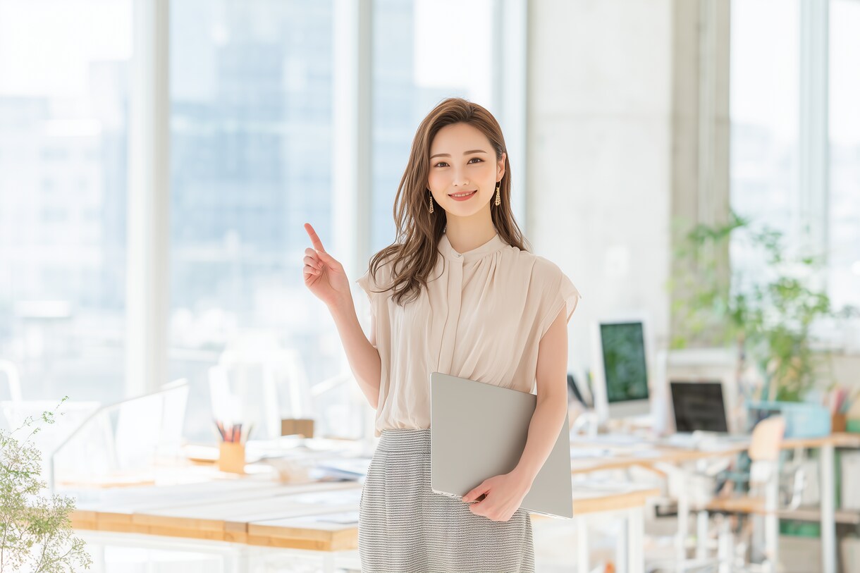 イメージに合わせたオリジナルAI画像を制作します 人と被りたくない、撮影する時間やお金はない、そんなあなたに イメージ9
