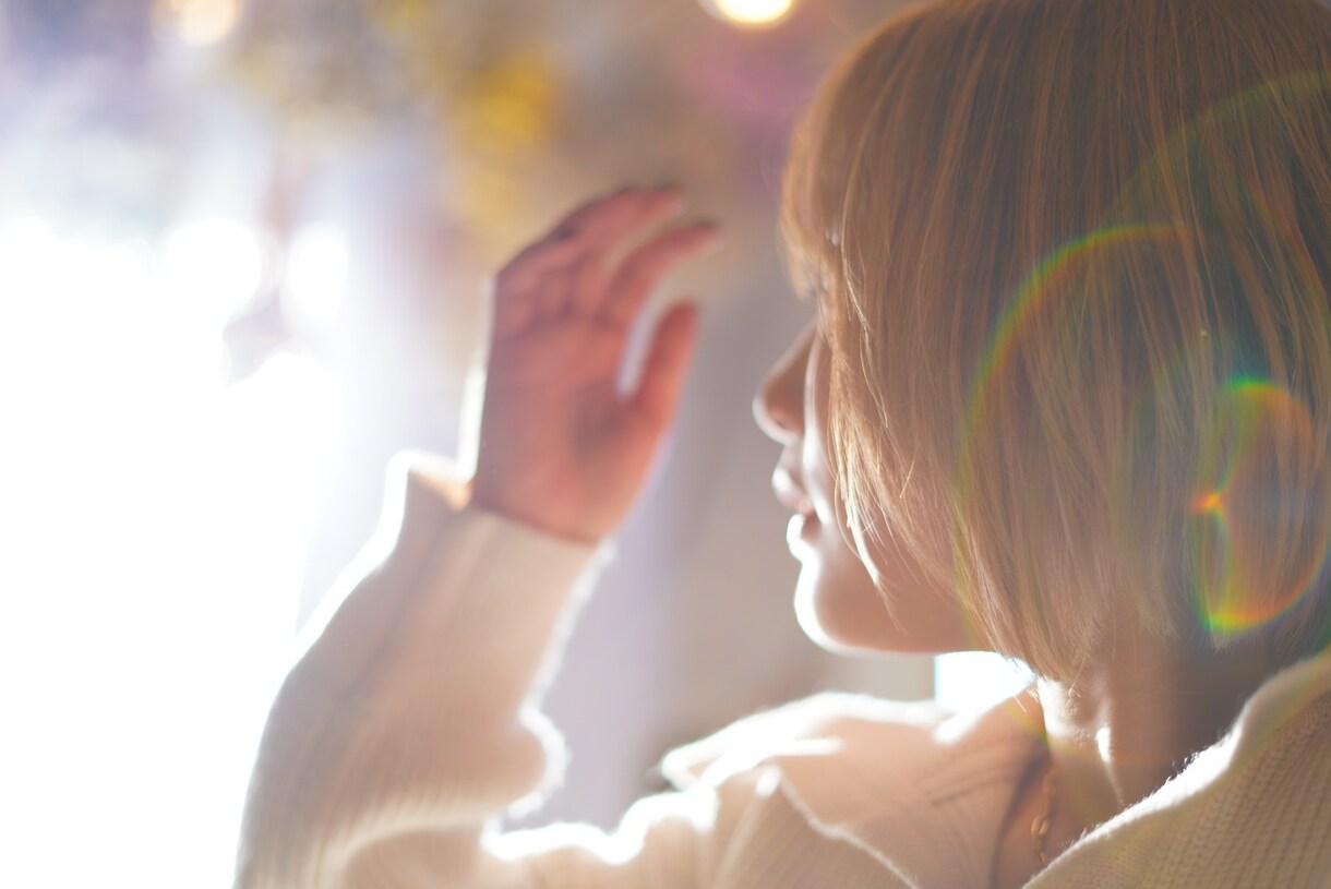 お子様の写真、カップル写真撮ります どこよりもお安く納得のいく撮影を行います！！ イメージ4