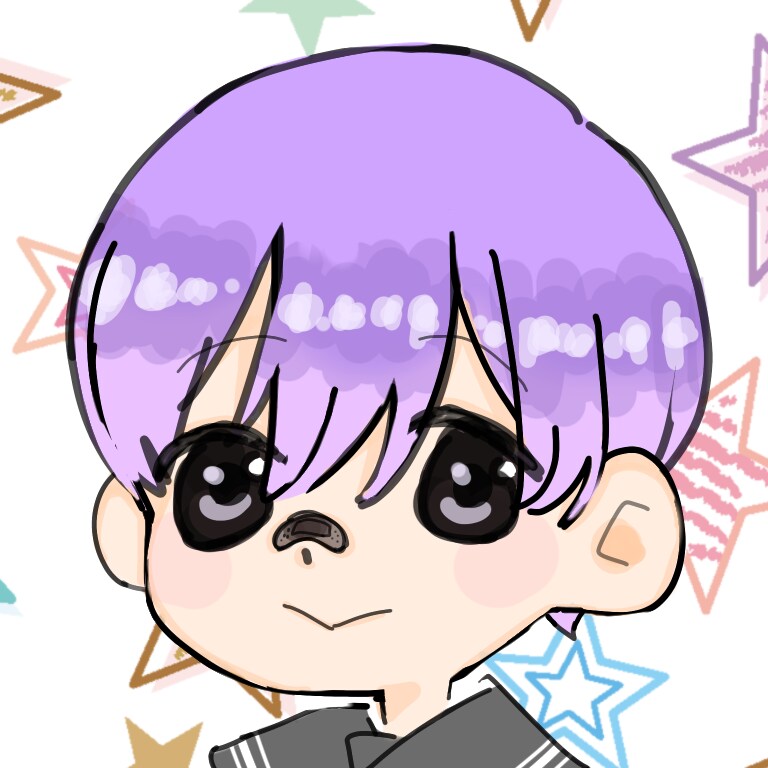 あなたの描いて欲しいイラストを描きます 中高6年間と大学が芸術学部でアニメ大好きな人のイラストです イメージ4