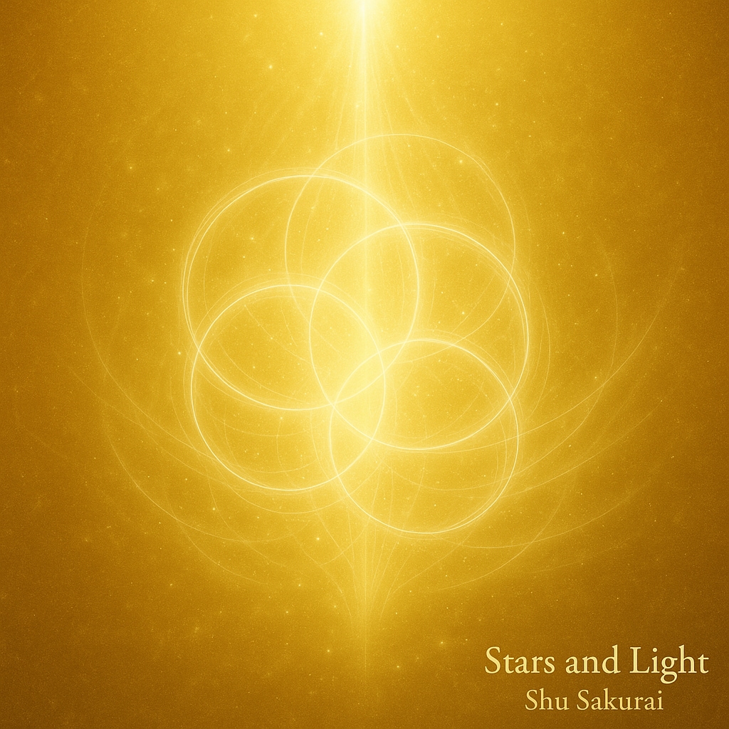 人からの執着や依存の念解除◇思念の錯綜を解除します ☆エーテルコード・カット / 自分軸の回復・人間関係の整い☆ イメージ6