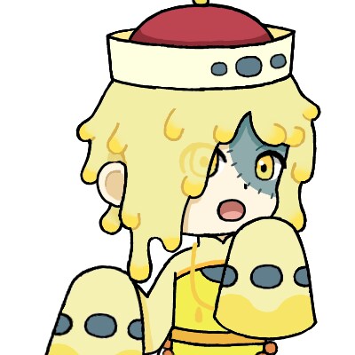 可愛いミニキャラを描きます あなたのイメージや要望に真摯に寄り添います イメージ4