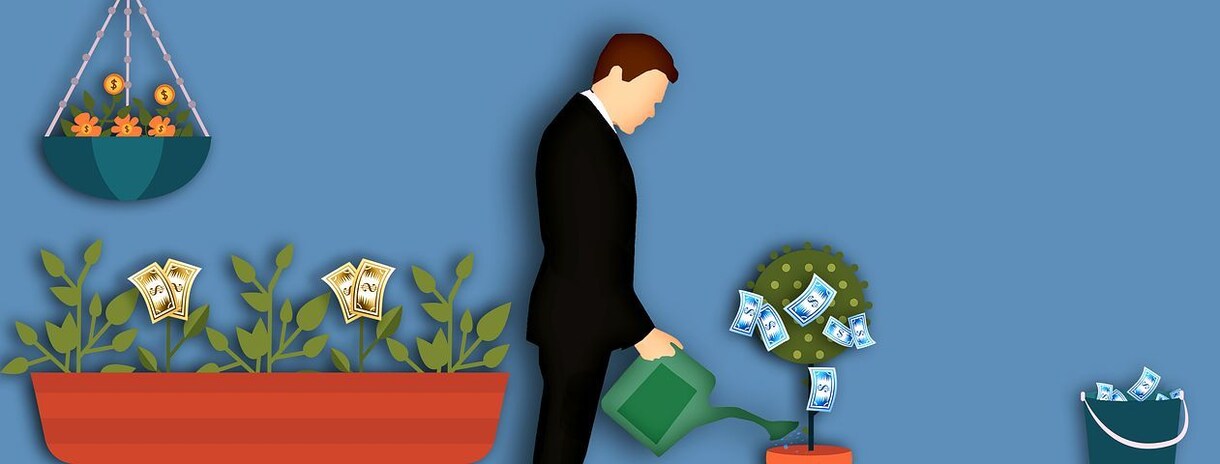 投信、保険等の購入前に第三者意見をお伝えします 元銀行員が銀行から提案された内容について必要ですか？ イメージ2