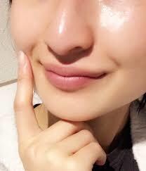 生理を最強のデトックスにする方法教えます Drに教えてもらった女子を最高に綺麗にする魔法の方法 イメージ3