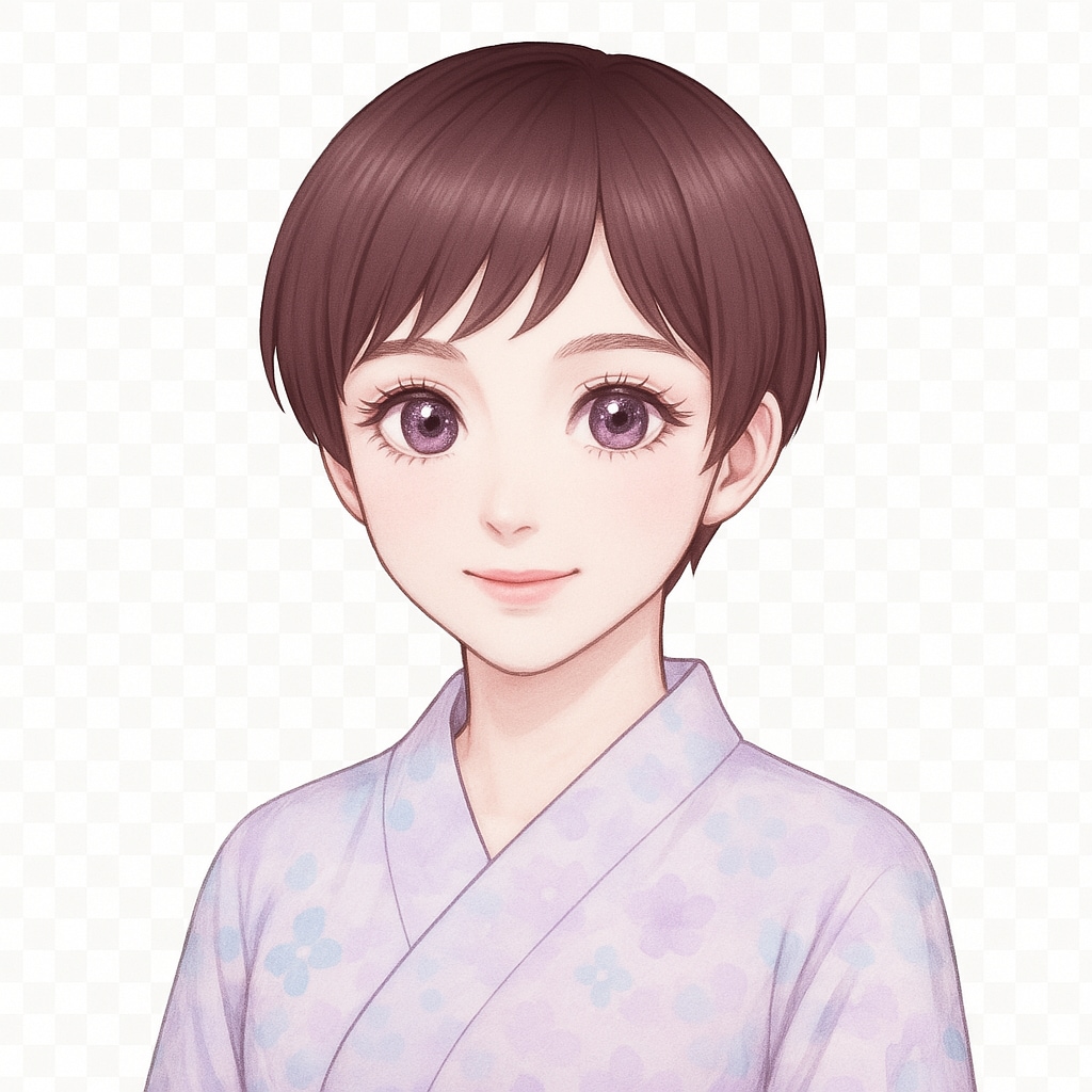落語を趣味にしたい方、素人落語家がサポートします プロじゃない。だからこそわかる。素人の体験ベースのアドバイス イメージ4