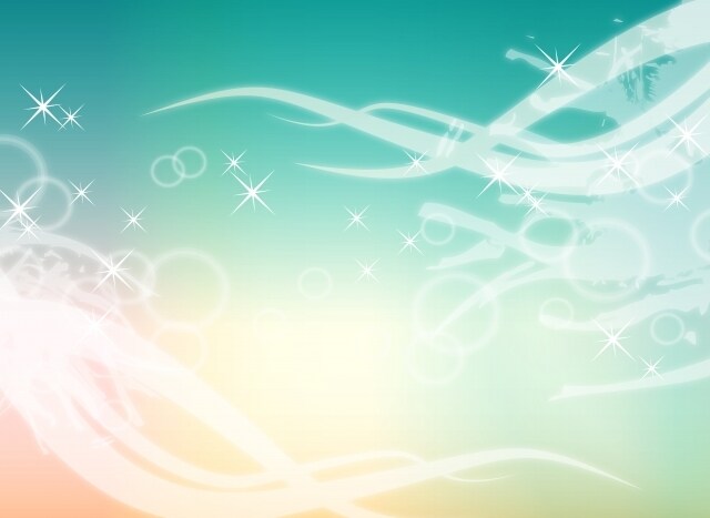 あなた様の理想の未来へ波動修正します 潜在意識//恋愛/復縁/お金/仕事/人間関係/健康/家族 イメージ4