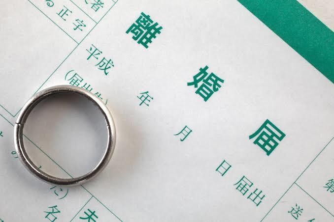 離婚したい不倫されている等何でも気軽に相談のります 離婚経験したシングルマザーです。どうぞ気軽にお話しましょう イメージ1