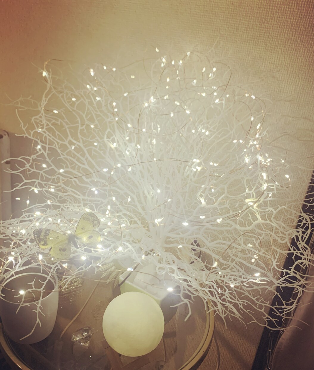 号泣者続出I'm your shine☀︎占います 開運＆healing✴︎15分/30分枠 イメージ1