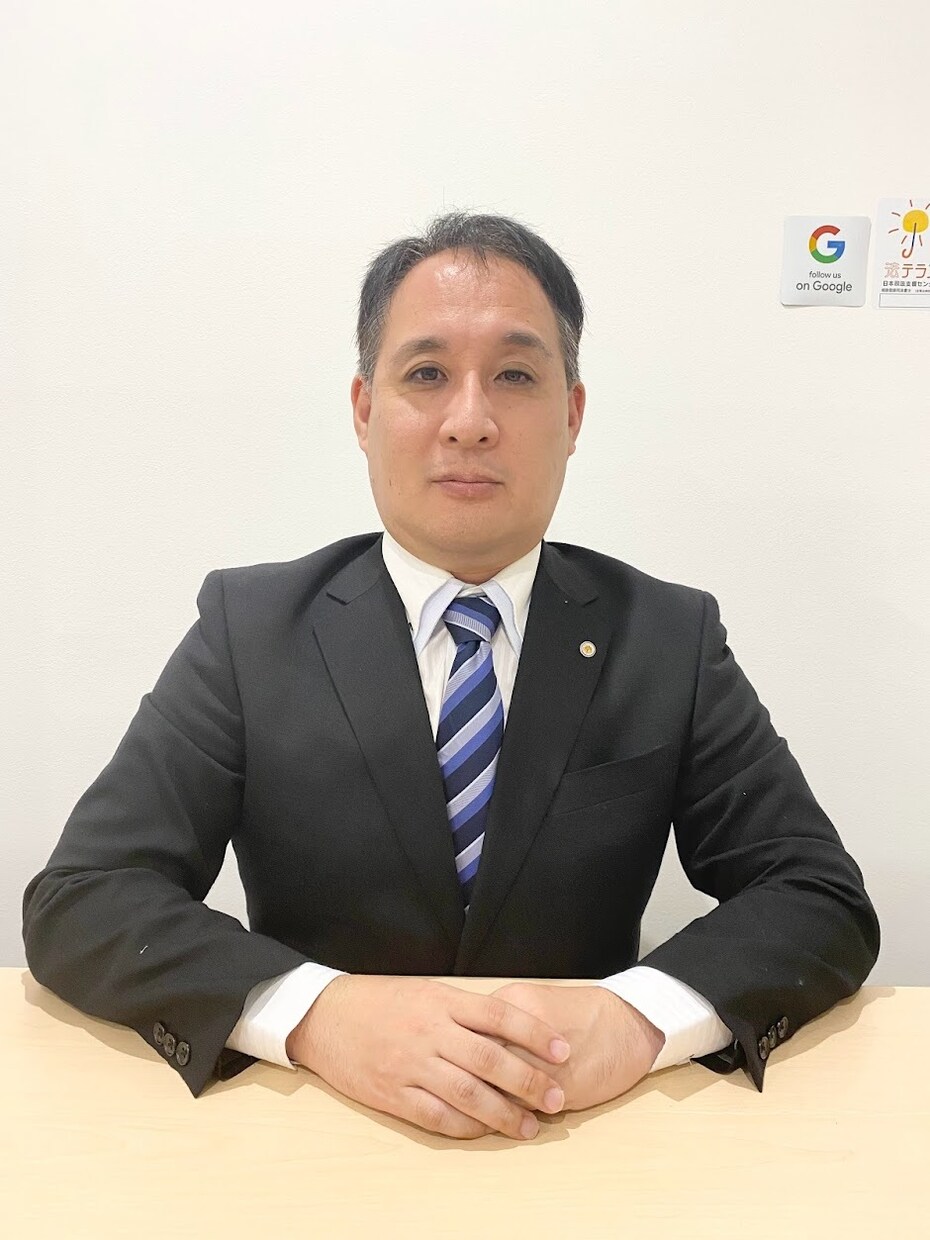 会社設立を承ります ベテラン司法書士が親切丁寧に対応させていただきます。 イメージ1