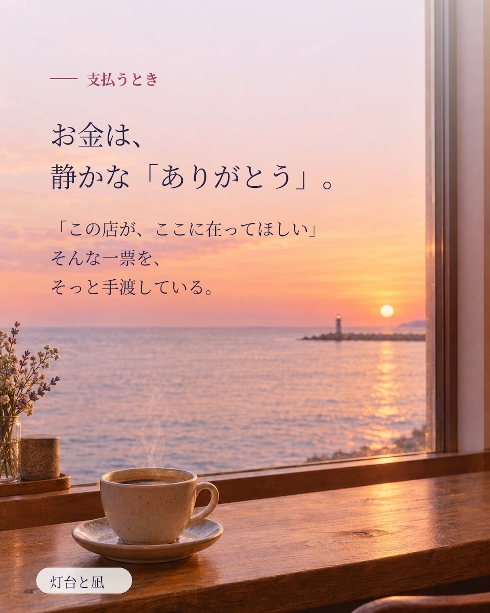 誰にも言えない悩み、否定せず最後まで聴きます 否定せず、遮らず、あなたの言葉をそのまま受け止めます イメージ9