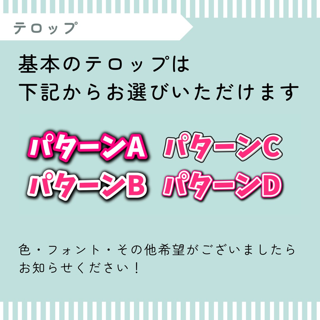 Vtuber◎ゲーム実況動画・ショートの編集します 最高再生数435万回再生突破！！イメージに合わせて編集 イメージ2