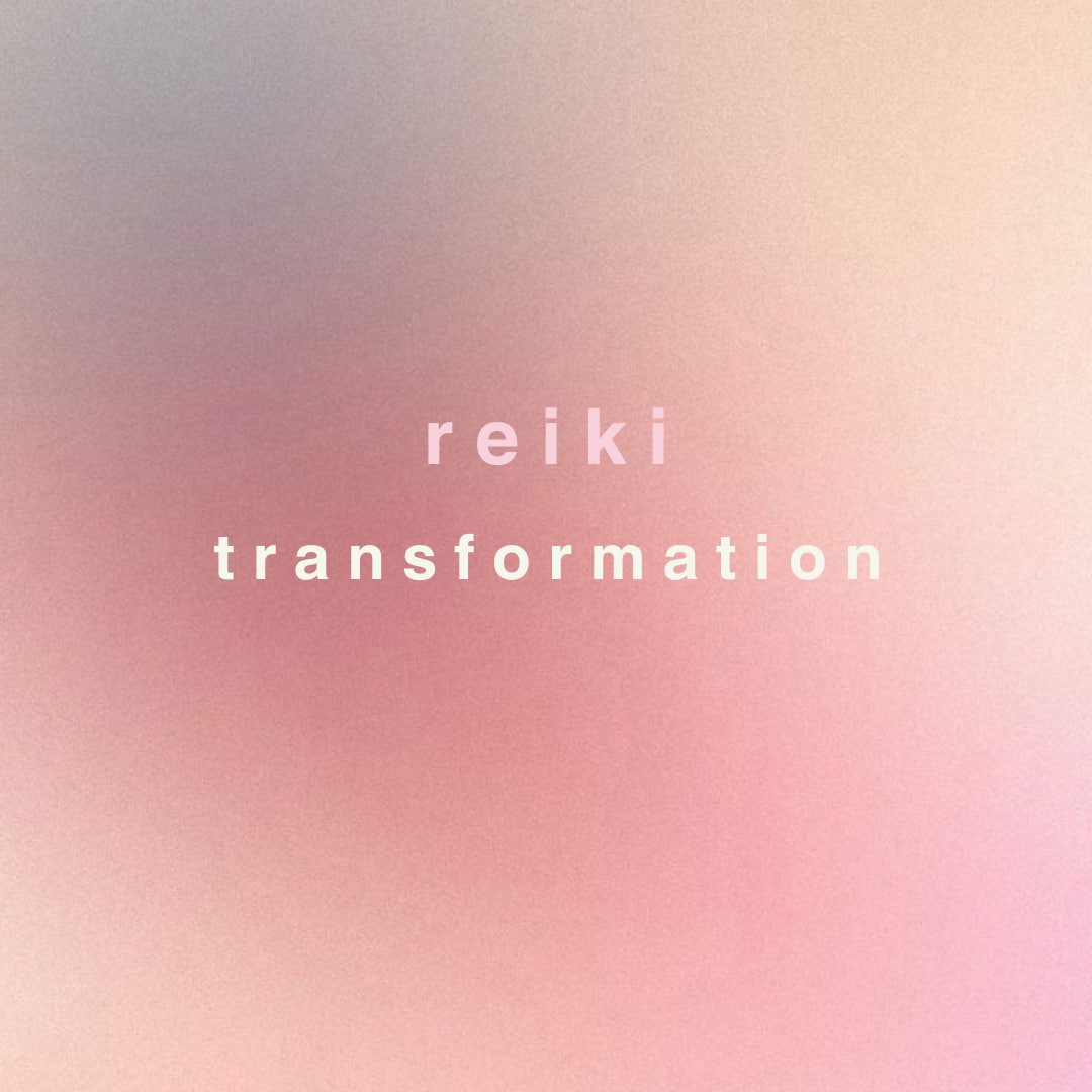 reiki｜金星のエネルギーを貴女にお届けします 愛と調和を。女神さまのオラクルカード1枚つき イメージ1