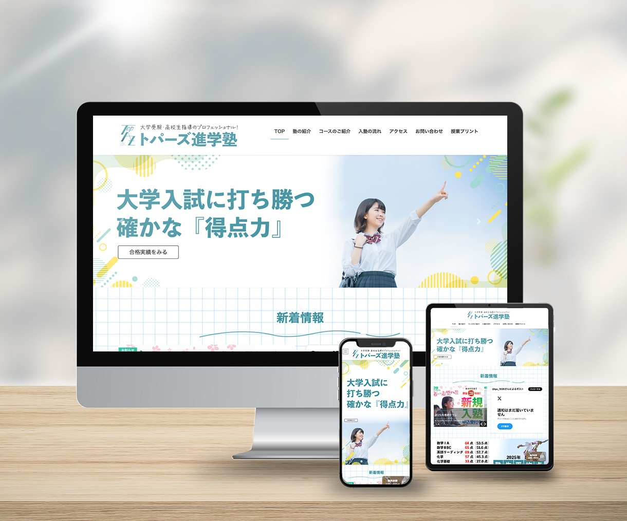 Shopify公認パートナーがECサイト作成します Shopify公認パートナーが売上げにつながるECサイト作成 イメージ10