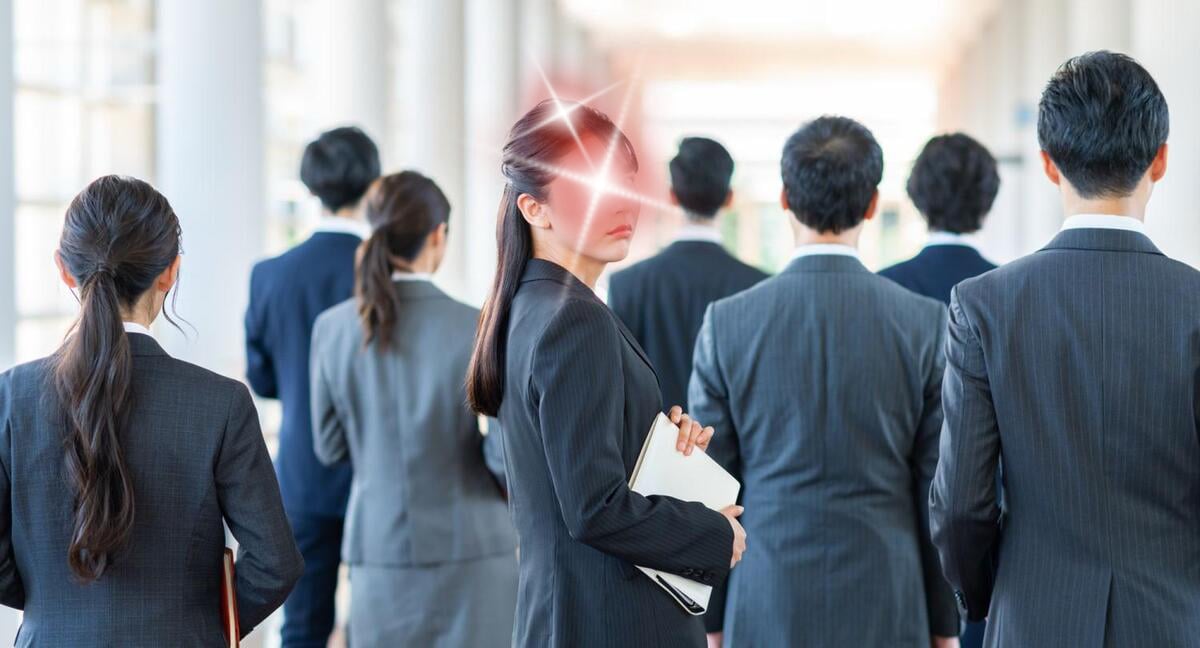動画★職場にいる苦手な人との関係性占います あげ鑑定なし！霊視にて苦手なお相手の気持ちご相談下さい イメージ1